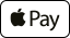 Apple Pay