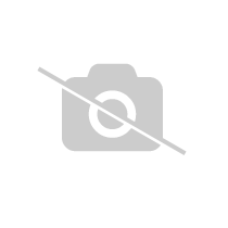 Ball bearing 25-60-19 / 27mm - C50 C52 C53 C150 C153 C154 C250 251 - 25TM21 - 1