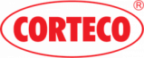 Corteco Transtec