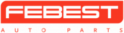 Febest