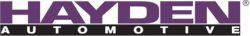 Hayden Automotive