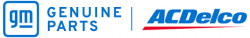 GM / AC Delco