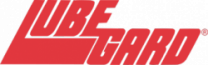Lubegard