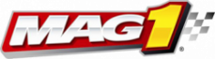 MAG1