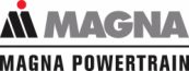 Magna Powertrain