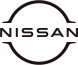Nissan Group
