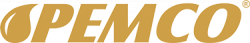 PEMCO