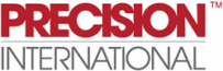 Precision International