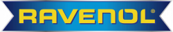 RAVENOL