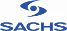 Sachs