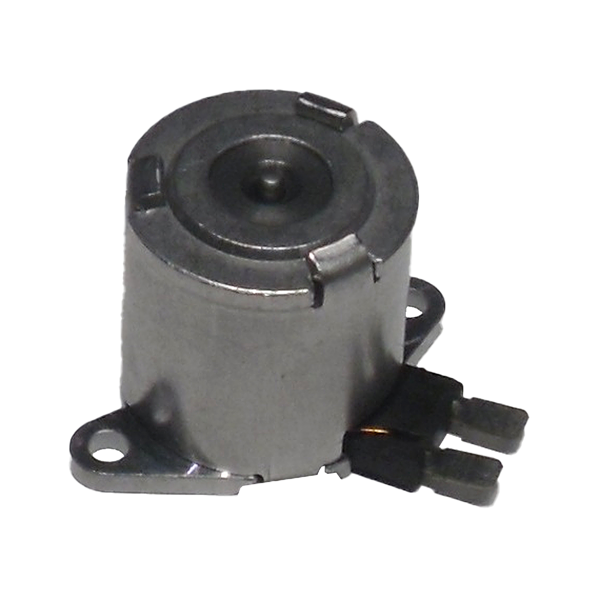 Cooler Flow solenoid 0BH/0BT Vaihteistokauppa.fi verkkokauppa