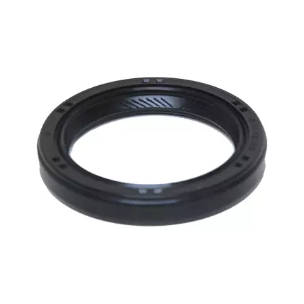 Huulitiiviste 38,6-54,2-7,25mm Suzuki jakovaihteisto - Huulitiivisteet - 29283-66J30 - 1