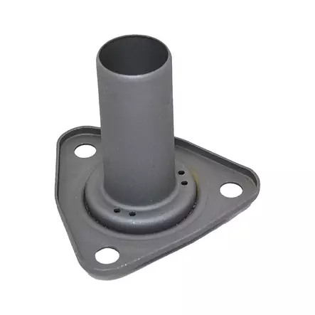 Seal MG5T input shaft - PSA MG5T, ML5T 94-01 20KM××, 20LE×× - 210520 - 2