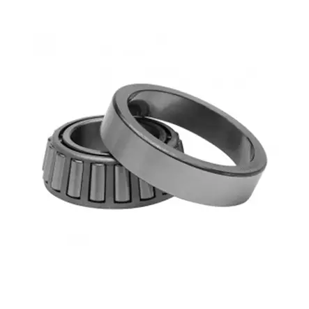 Tapered roller bearing 30-68 3-22 3mm - Tapered roller bearings - 47362-3B200 - 1