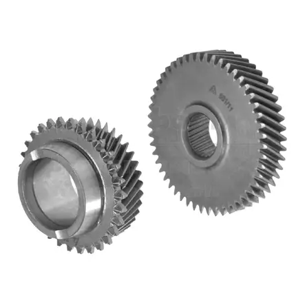 Gear kit 5th gear 085 VW [37x50] - VW 085 - VW085.5TH.37X50 - 1