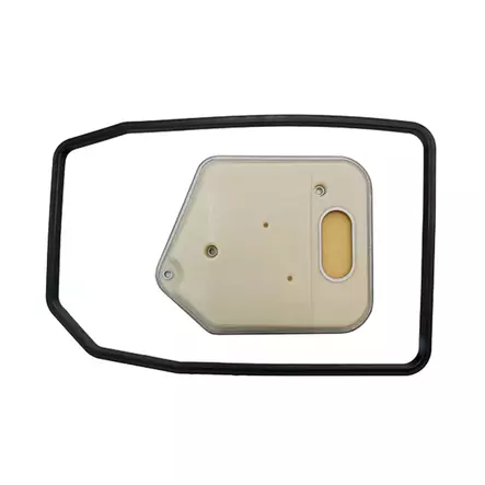 Suodatinsarja 5HP18 BMW (vm. 1991-99) - ZF5HP18 - SG1010 - 1