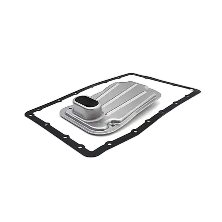 Suodatinsarja A750E / A750F Toyota - A750 5 A761 6 öljynsuodattimet - FK-35330-60050 - 1