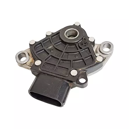 Vaihdeasennon tunnistin Toyota käytetty - Toyota automaattivaihteisto osat - 84540-33010 - 2