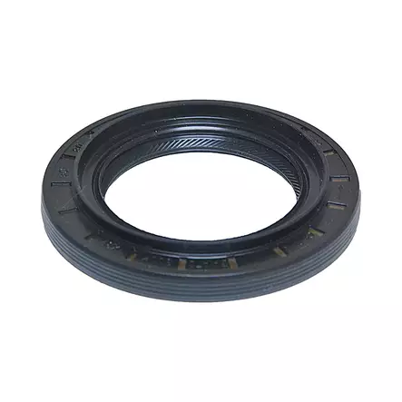 Huulitiiviste Land Rover perä 5H 51,5-84,54-10/15mm - Huulitiivisteet - TZB500100 - 1