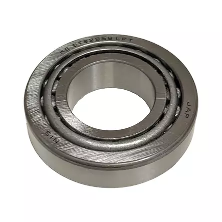 Tapered roller bearing K310 / K311 differential - Tapered roller bearings - 90366-29010 - 2