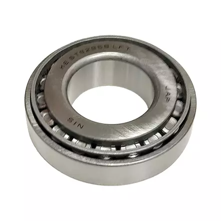 Tapered roller bearing K310 / K311 differential - Tapered roller bearings - 90366-29010 - 1