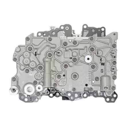 Venttiilikoneisto AWF8G45 PSA uusi - 8G30 / 8G45 venttiilikoneistot - 9827747380 - 2