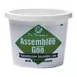 Assembly grease Assemblee Goo Green Firmer tack - Automatic transmission additives - 19250 - 1