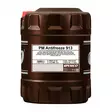 Jäähdytinneste Anti Freeze 913 vihreä tiiviste 20L - Jäähdytinnesteet - PM0913C-020 - 1