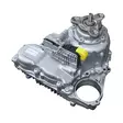 Transfer case ATC350 BMW 5 / 7 series ( 2009>) rebuilt - ATC350 - 27107643750 - 2