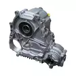 Transfer case ATC350 BMW 5 / 7 series ( 2009>) rebuilt - ATC350 - 27107643750 - 1