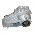 Transfer case DCS Mercedes GL / ML rebuilt - DCS - A2512801300 - 1