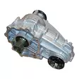 Transfer case DCS Mercedes GL / ML rebuilt - DCS - A2512801300 - 2