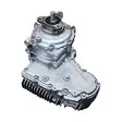 Transfer case SEC MB C E-class ( 2002-09) rebuilt - SEC - A2032800700 - 2