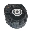 Rubber mount ATC35L / ATC350 BMW Transfer case - ATC35L - 22326777390 - 1