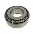 Kartiorullalaakeri TR580 32-65-22,25/17m - Tapered roller bearings - 806332020 - 1