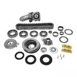 Repair kit ATC400 BMW Transfer case - ATC400 - SP01201 - 1