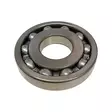 Kuulalaakeri TR580 Subaru Primary pulley - Subaru CVT Gen2 TR580 - 806235190 - 1