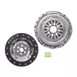 Clutch pack VW 2.0tdi ( 2010>) - Other Audi / VW parts - 702660 - 1