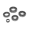Bearing kit ATC400 BMW Transfer case - ATC400 - BKATC400 - 1