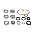 Bearing kit B5 / iB5 Ford 1.6l - Ford B5, iB5 - 462023610 - 1
