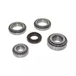 Bearing kit MB Sprinter rear Differential - Mercedes-Benz differentials - MKMB-RDIFF10 - 1