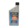 Lisäaine Smart Blend Titanium ATF Protectant - Automaattivaihteiston lisäaineet - 6900 - 1