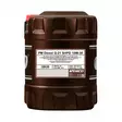 Motor oil Diesel G-12 10W-30 20L - Motor oils - PM0712-020 - 1