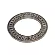 Needle bearing ATC300 / ATC350 - ATC300 - SP00550 - 1