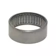 Needle bearing Hyundai / Kia 44 8-40 5-17mm - A6LF, A6GF, A6MF, 6F24 - 458413B050 - 1