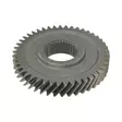 Gear BVM6 4th gear 42t [36 / 42] - Mopar BG6, BVM6 - 33334-64010 - 2