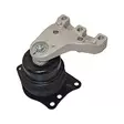Tuki moottori VW / Seat / Skoda - Vetoakselit ja nivelet - 1117913780 - 2
