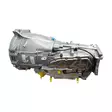 Automatic transmission 8HP80XPH BMW new - BMW automatic transmissions - 24005A9A8D0 - 1