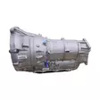 Automatic transmission 8HP75X BMW new - BMW automatic transmissions - 24008744940 - 2