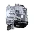 Automatic transmission GA6F21AW / TF-72SD BMW new - BMW automatic transmissions - 24005A2A700 - 2